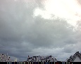 08.10.26 - 15:32