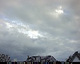 08.10.26 - 15:47