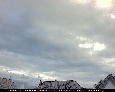 08.10.26 - 16:02