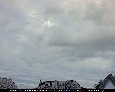 08.10.26 - 16:32