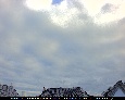 08.10.26 - 16:47