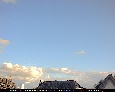 08.10.26 - 17:32