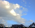 08.10.26 - 17:47