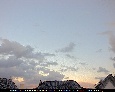 08.10.26 - 18:32