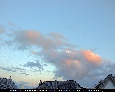 08.10.26 - 18:47