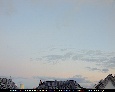 08.10.26 - 19:02
