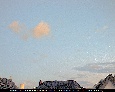 08.10.26 - 19:17