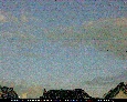 08.10.26 - 19:32