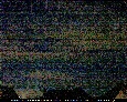 08.10.26 - 19:47