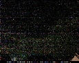 08.10.26 - 20:02