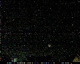 08.10.26 - 20:17