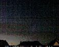 09.10.26 - 06:34