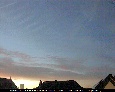 09.10.26 - 06:49