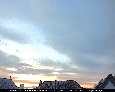 09.10.26 - 07:19