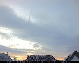 09.10.26 - 07:34