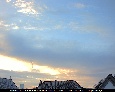 09.10.26 - 07:49