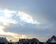 09.10.26 - 08:04