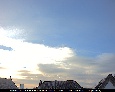 09.10.26 - 08:34