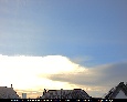 09.10.26 - 08:49
