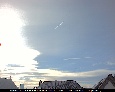 09.10.26 - 09:34