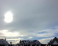 09.10.26 - 10:04