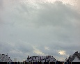 09.10.26 - 11:04