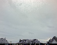 09.10.26 - 12:34