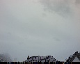 09.10.26 - 13:34