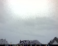 09.10.26 - 14:34