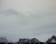 09.10.26 - 14:49