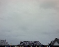 09.10.26 - 15:34