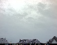 09.10.26 - 15:49