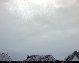 09.10.26 - 16:04
