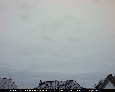 09.10.26 - 16:34