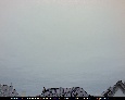 09.10.26 - 16:49