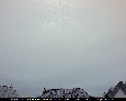 09.10.26 - 17:34
