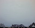 09.10.26 - 18:34