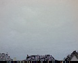 09.10.26 - 19:04
