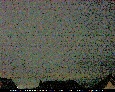 09.10.26 - 19:34