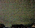 09.10.26 - 19:49