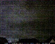 10.10.26 - 06:20