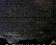 10.10.26 - 06:35