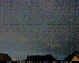 10.10.26 - 06:50