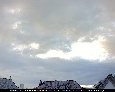 10.10.26 - 07:20