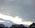 10.10.26 - 07:35