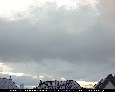10.10.26 - 07:50