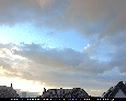 10.10.26 - 08:05