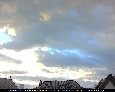 10.10.26 - 08:20