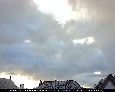10.10.26 - 08:35
