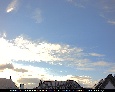 10.10.26 - 09:05